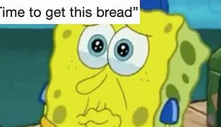 Image result for Mighty White Bread Meme
