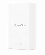 Image result for iPhone SE 2020 Product Red