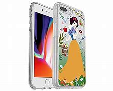 Image result for Disney iPhone 5 Cases OtterBox