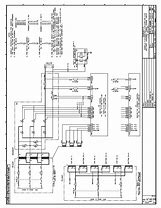 Image result for Exide Battery Charger Wire Diagram 2 40 200