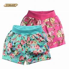 pin de lar en fofuplanas baby sewing baby gt gt click to buy pin de lar en fofuplanas baby sewing baby gt gt click to buy