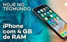 Image result for Ipone 4GB