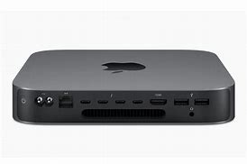 Image result for Apple Mac Mini 2019