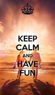 Image result for Inspirational Quotes Keep Calm