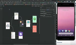 Image result for Visual Studio Android