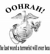 Image result for Marine Corps 0231 Memes