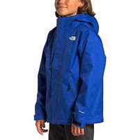 Image result for North Face triclimate ski jackets