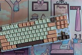 Image result for Nk87 Keyboard Blank