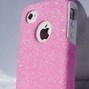 Image result for iPhone SE Gen One Phone Case