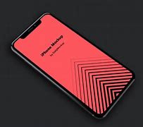 Image result for iPhone Mockup White