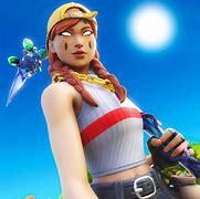 Image result for Cool iPhone 7 Phone Cases Fortnite