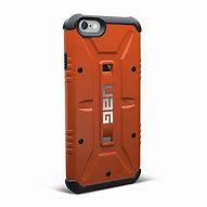 Image result for iPhone 6s Military Case