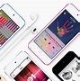 Image result for iPod 4 Size