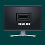 Image result for TV Box with HDMI CEC