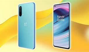 Image result for One Plus 10 Phone