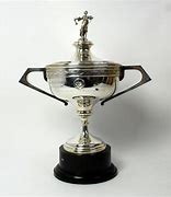 Image result for Snooker Trophies