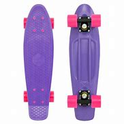Image result for Penny Board 22 Inch