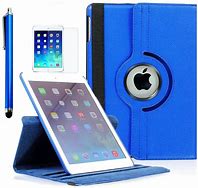 Image result for iPad Air 2 Cover