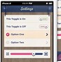 Image result for iPhone App Template Free
