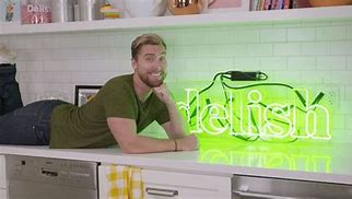 Image result for Lance Bass