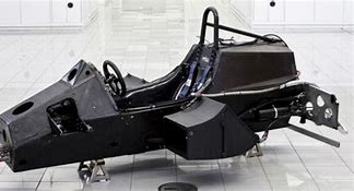 Image result for Monocoque Car Chassis