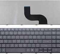 Image result for Gateway Laptop Keyboard