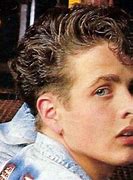 Image result for 80s Male Actors