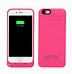 Image result for iPhone 6 Battery Extender Case