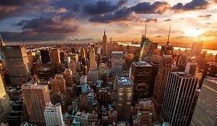 Image result for Cities Skylines Skyscrapers