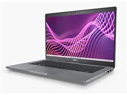 Image result for Latitude 5340 Laptop Packaging