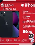 Image result for Harga iPhone 13 iBox