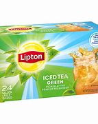 Image result for Ice Packaging Bags