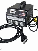 Image result for 48 Volt Battery Charger