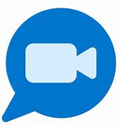 Image result for Rec Vidoe Call Icon