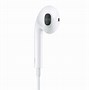 Image result for iPhone 7 EarPods