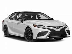Image result for 0202 Camry XSE