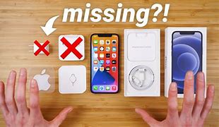 Image result for Auto Box iPhone 12