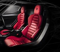 Image result for Alfa Romeo 4C Interior