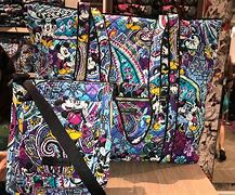 Image result for Disney Vera Bradley Collection Fall