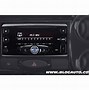 Image result for Toyota Corolla 2018 Accessories