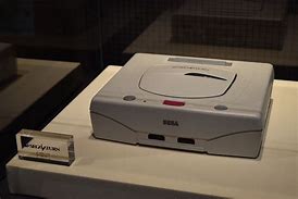Image result for Sega Sammy Dreamcast 2