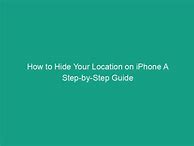 Image result for iPhone 1.5 SE