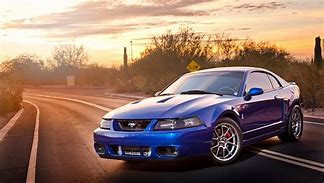 Image result for 2003 Cobra Wallpaper