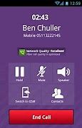 Image result for How to Unmute Viber Call