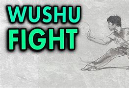 Image result for Wushu Hand Techniques