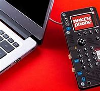 Image result for Build Your Own Phone Kit