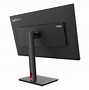 Image result for TCL LED Monitor