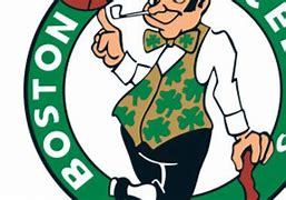 Image result for Boston Celtics Game