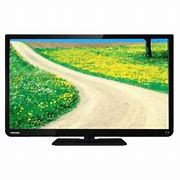 Image result for Thay LED TV 19 Inch Sam Sung