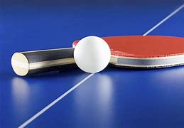 Image result for Table Tennis Background